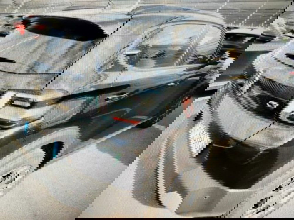 Citroen C3 usata a Forlì-Cesena (4)