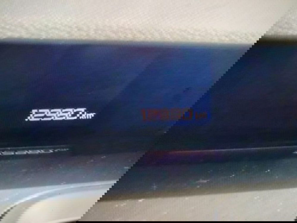 Citroen C3 usata a Forlì-Cesena (5)