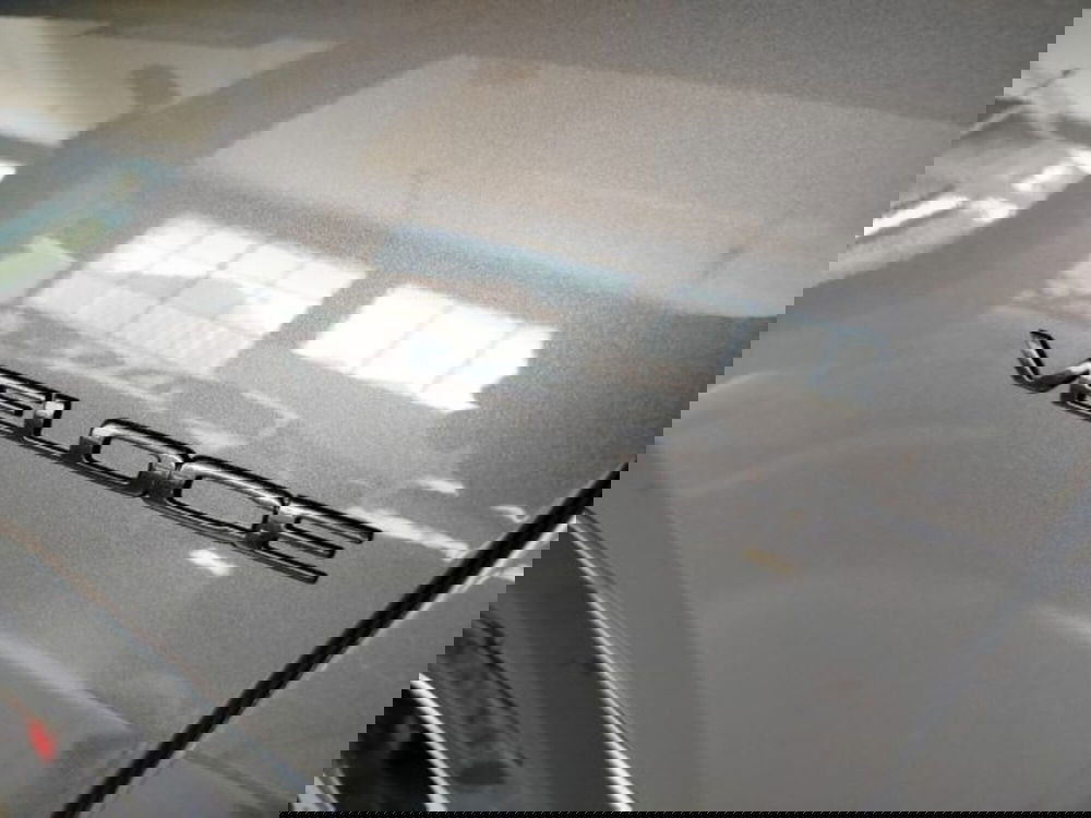 Alfa Romeo Tonale usata a Forlì-Cesena (19)