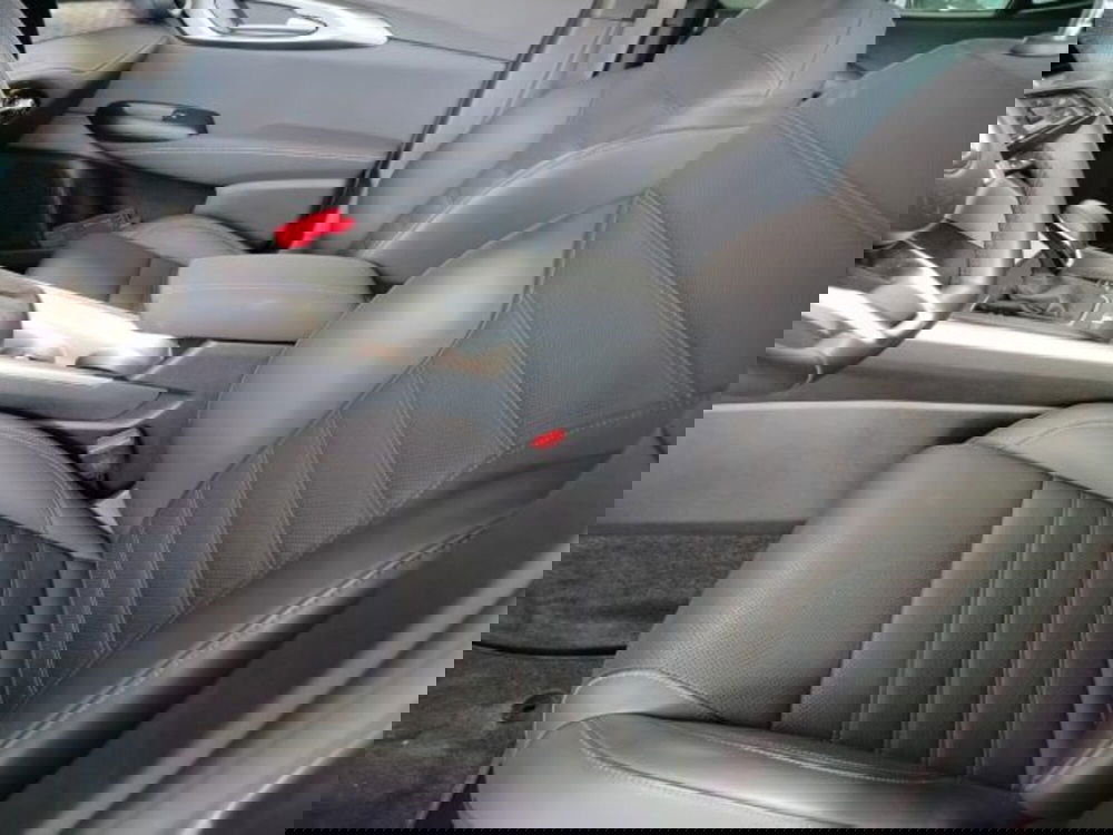 Alfa Romeo Tonale usata a Forlì-Cesena (20)