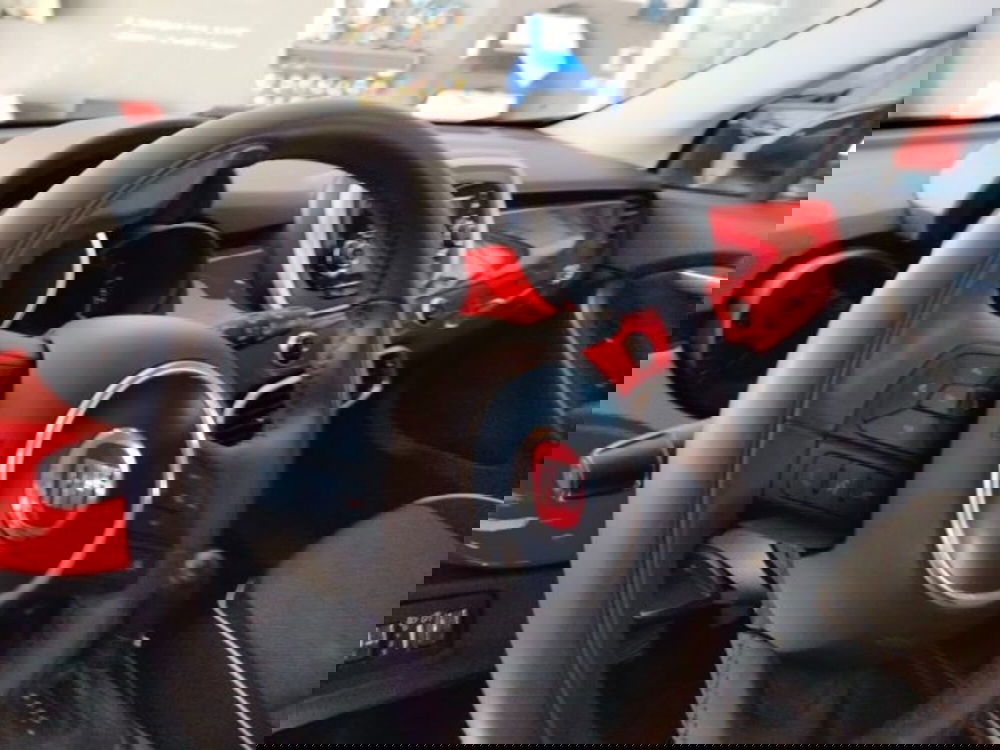 Fiat 500X usata a Forlì-Cesena (19)