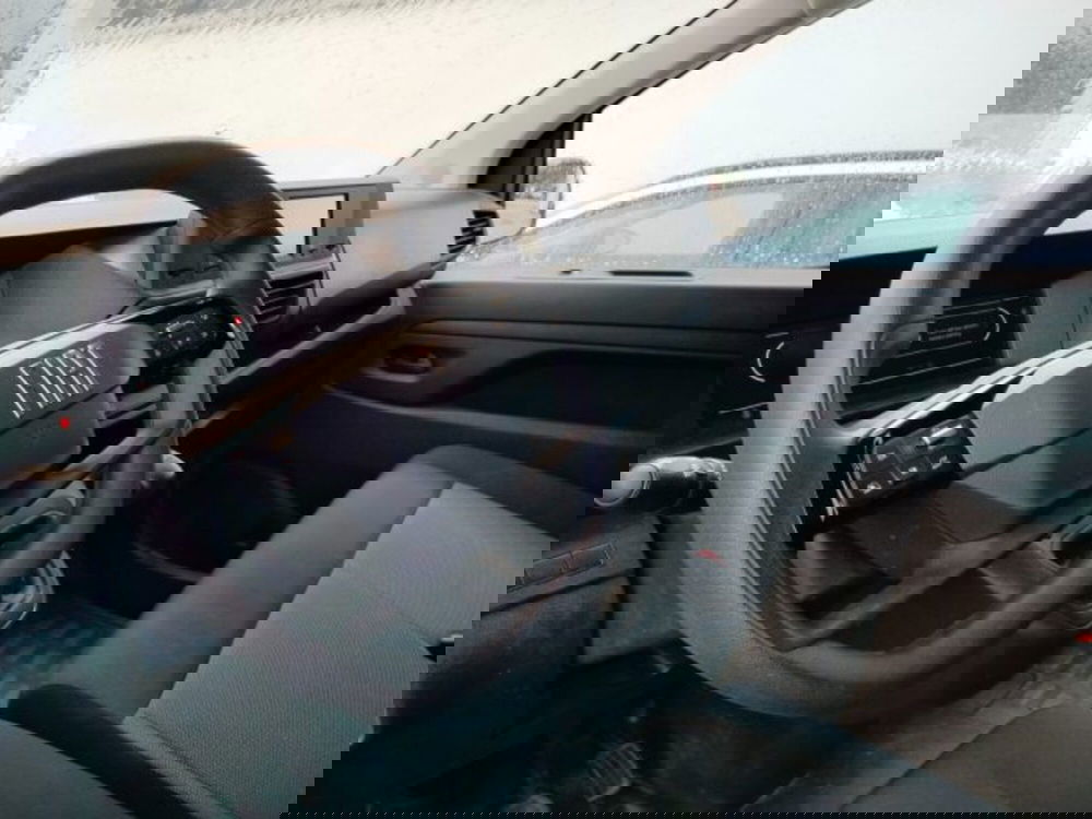 Fiat Scudo Furgone usata a Forlì-Cesena (14)