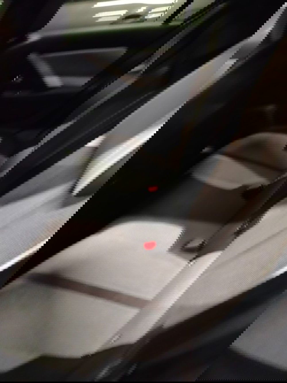 Opel Astra usata a Forlì-Cesena (10)