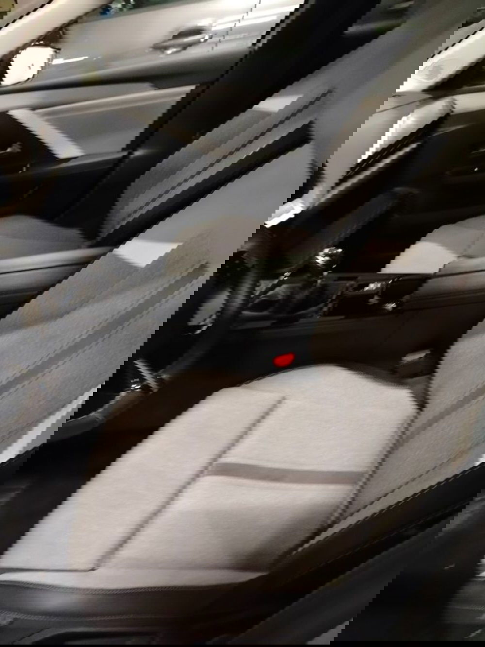 Opel Astra usata a Forlì-Cesena (11)