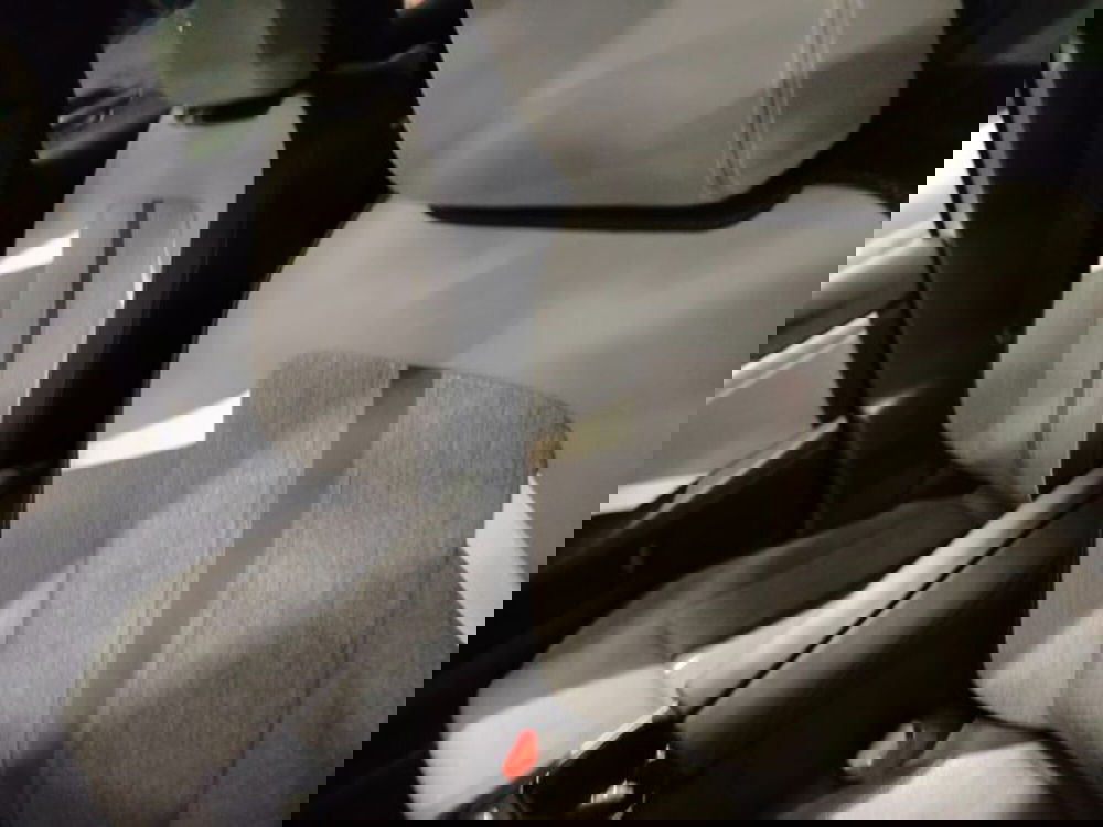 Opel Astra usata a Forlì-Cesena (12)