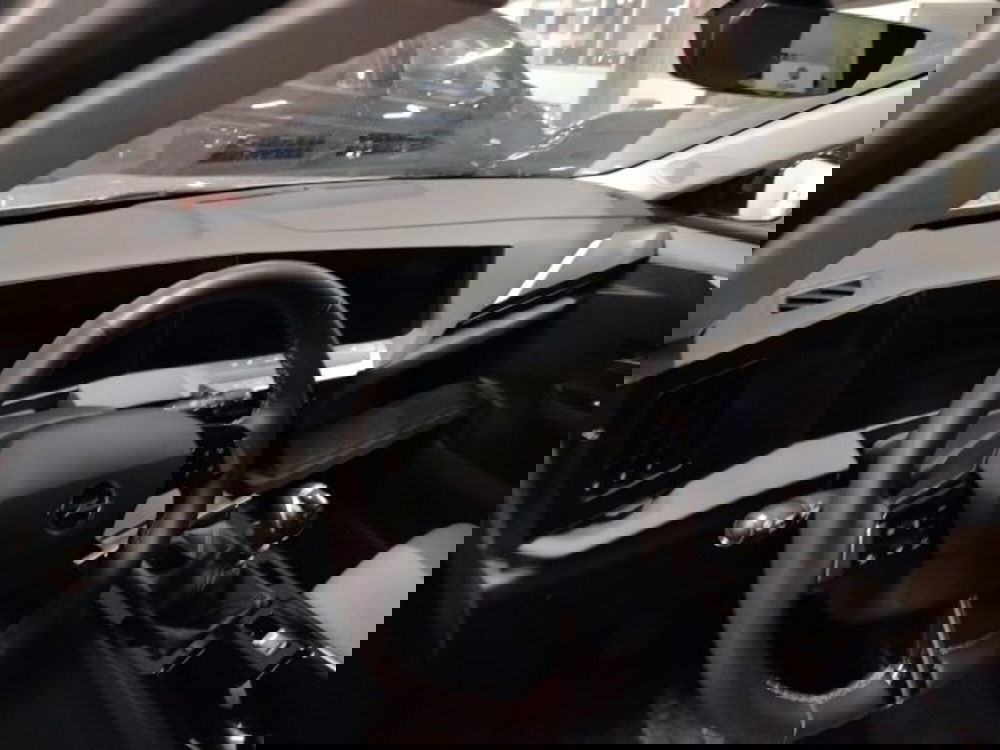 Opel Astra usata a Forlì-Cesena (13)