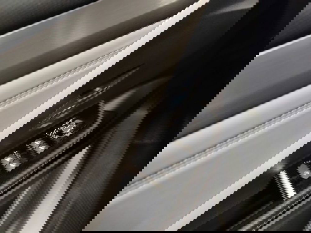 Opel Astra usata a Forlì-Cesena (14)