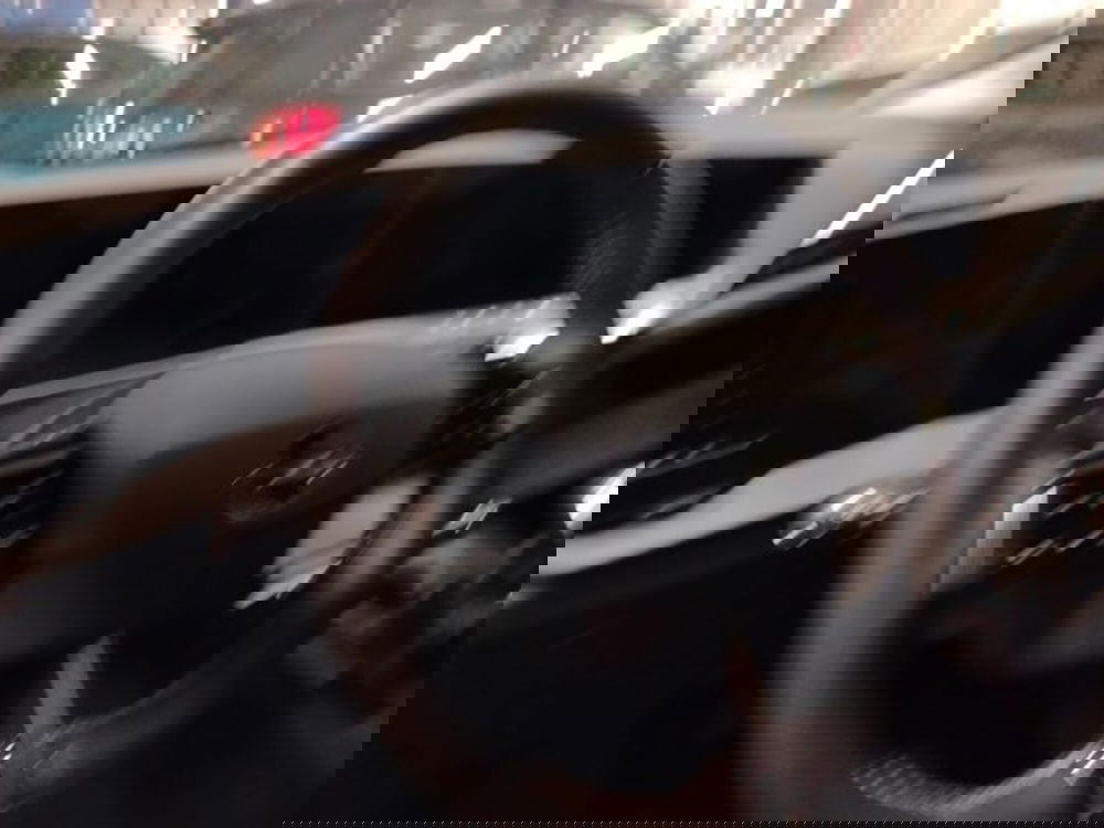 Opel Astra usata a Forlì-Cesena (15)