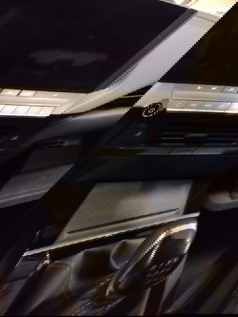 Opel Astra usata a Forlì-Cesena (16)