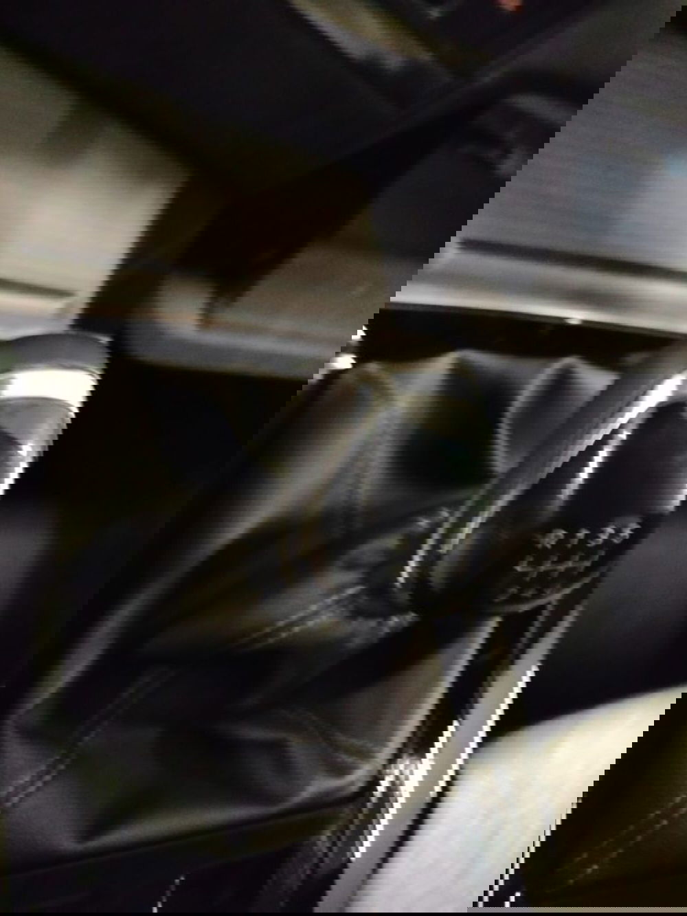 Opel Astra usata a Forlì-Cesena (17)