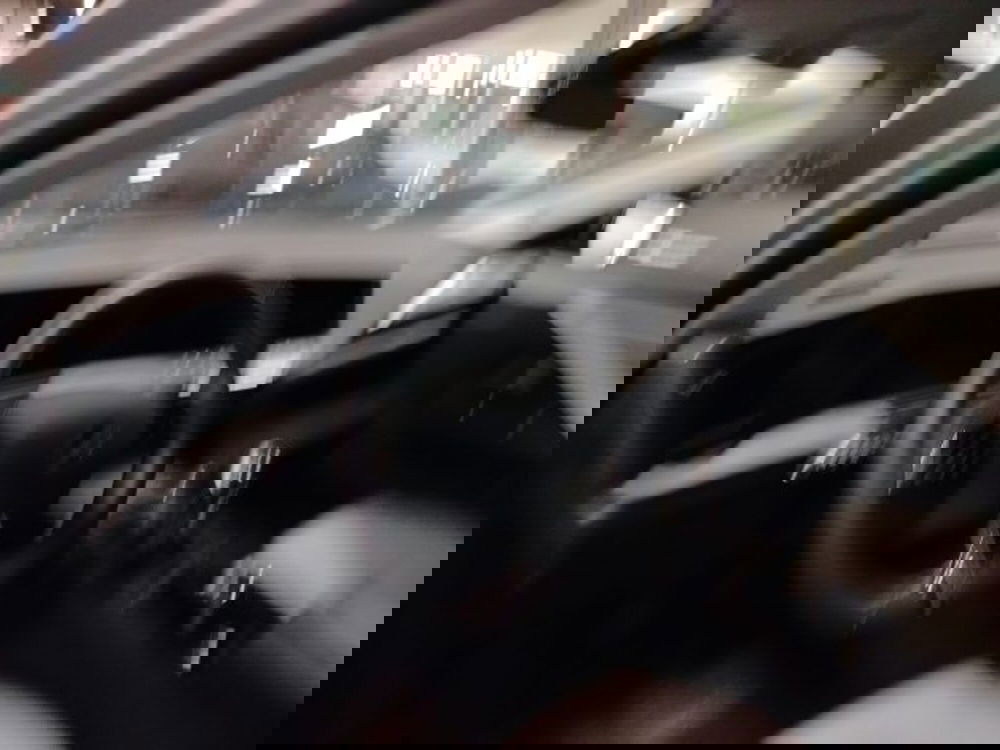 Opel Astra usata a Forlì-Cesena (18)