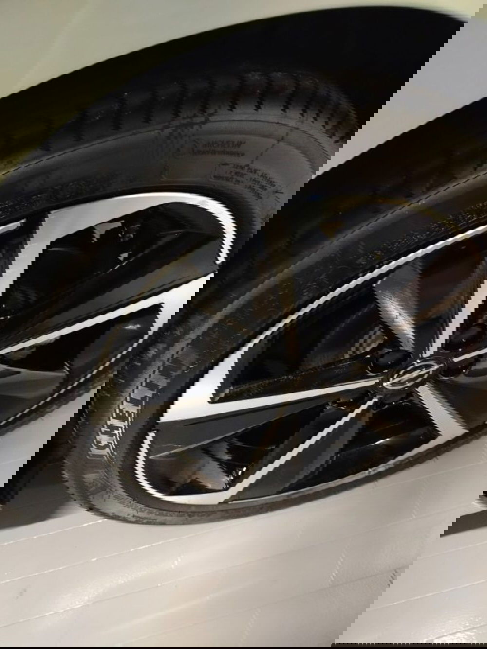 Opel Astra usata a Forlì-Cesena (19)