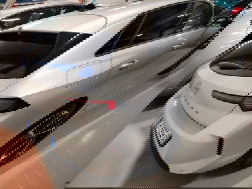 Opel Astra usata a Forlì-Cesena (6)