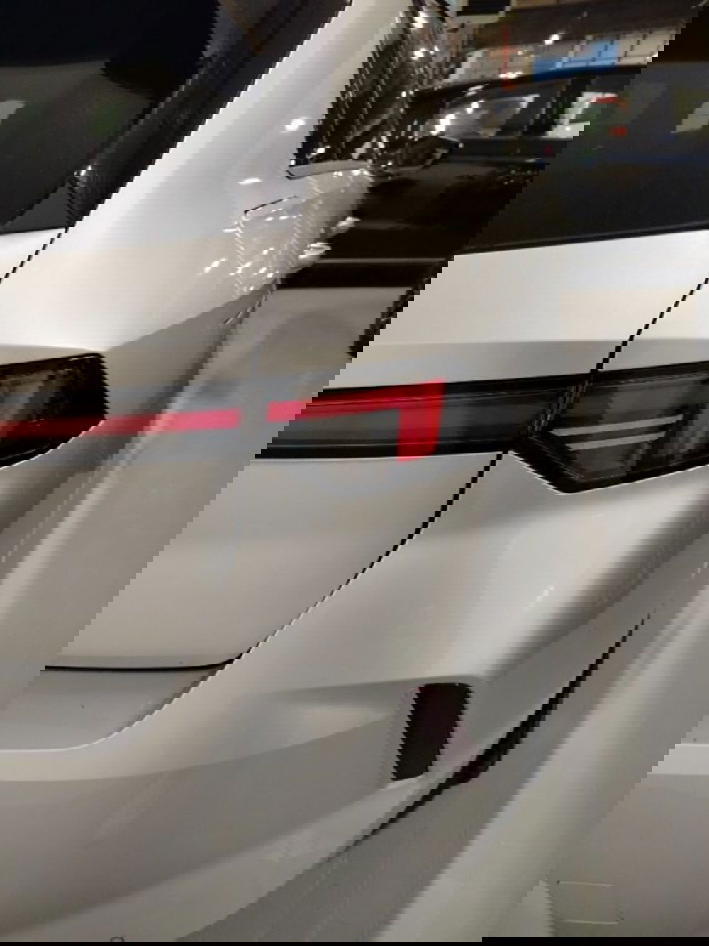 Opel Astra usata a Forlì-Cesena (7)