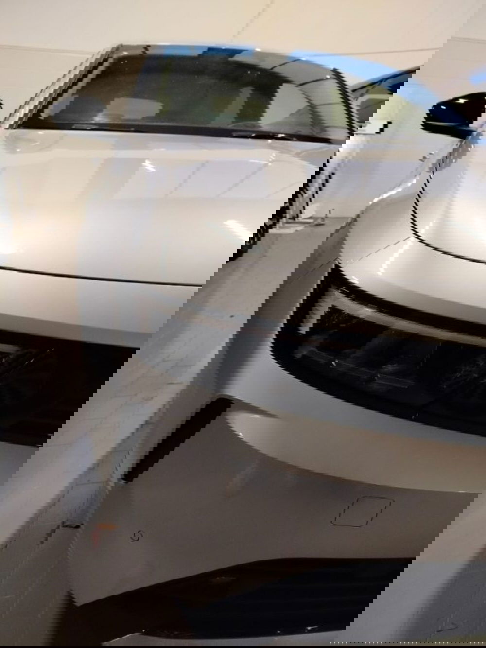 Opel Astra usata a Forlì-Cesena (8)