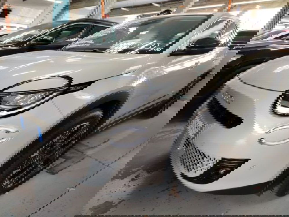 Fiat 600 usata a Forlì-Cesena (15)