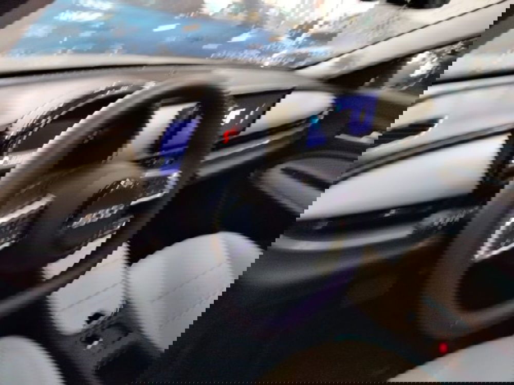 Fiat 600 usata a Forlì-Cesena (20)