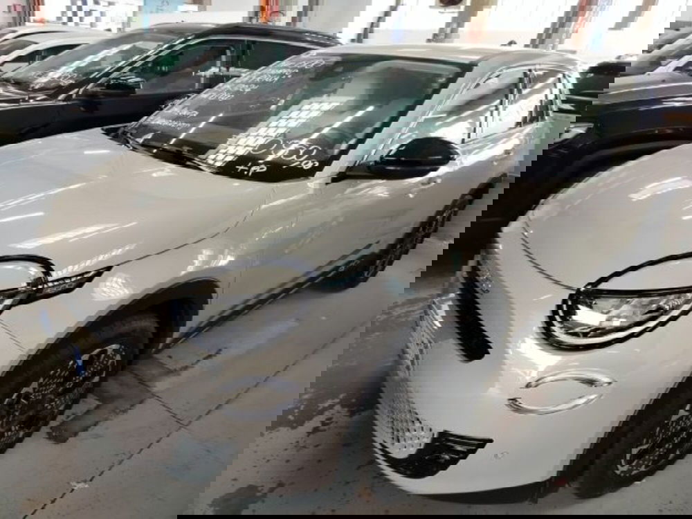 Fiat 600 usata a Forlì-Cesena (4)