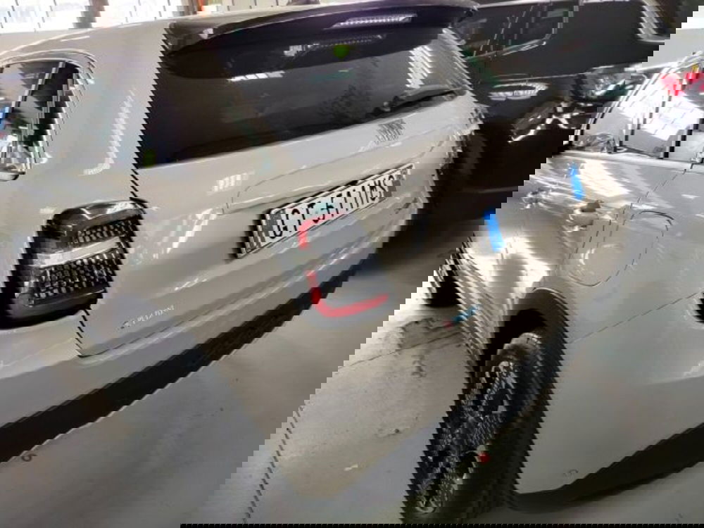 Fiat 600 usata a Forlì-Cesena (8)