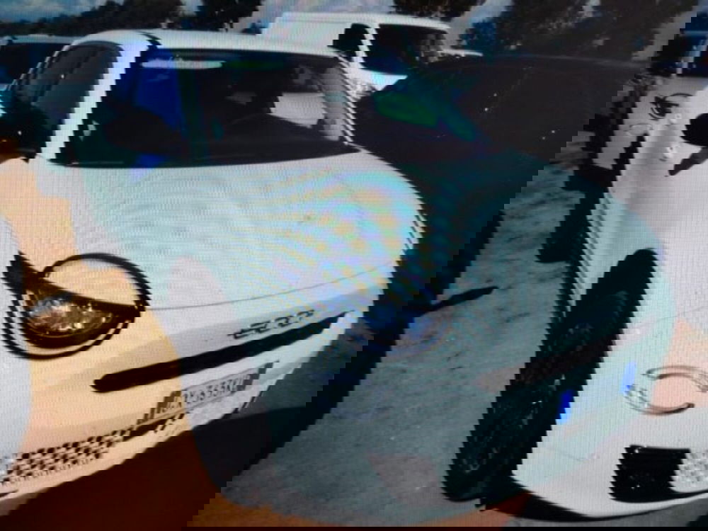 Fiat 600 usata a Forlì-Cesena