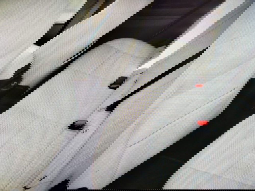 Fiat 600 usata a Forlì-Cesena (6)