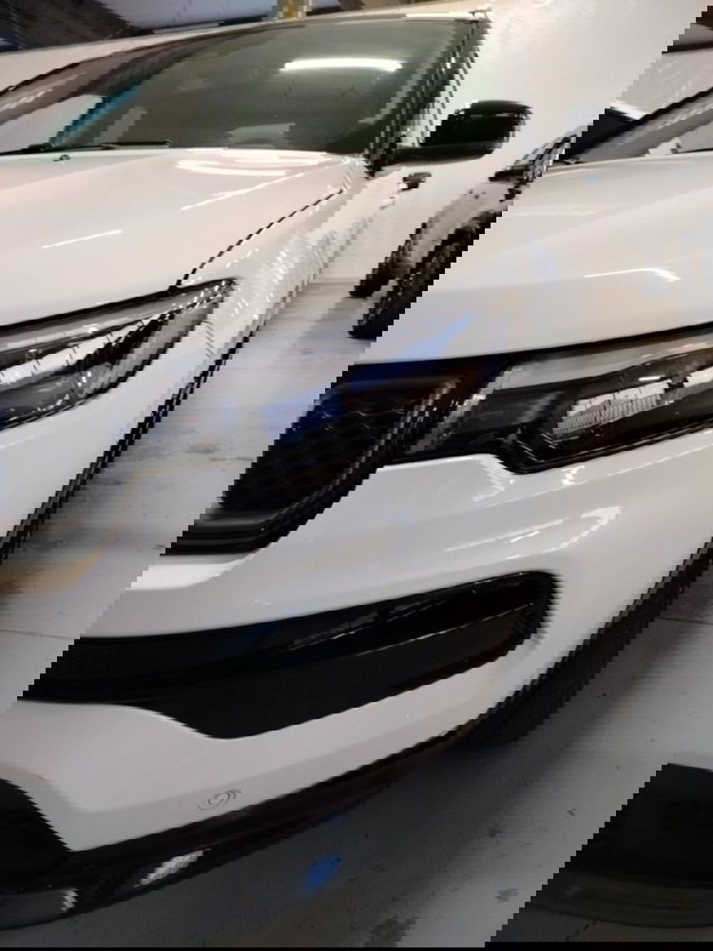 Jeep Compass usata a Forlì-Cesena (11)