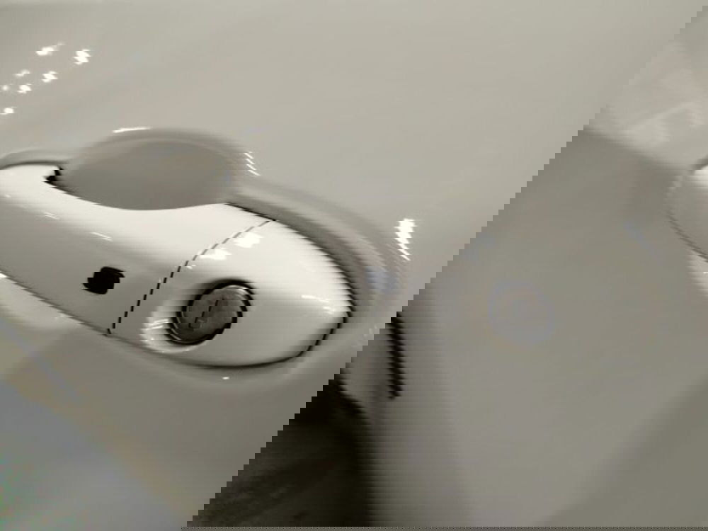 Jeep Compass usata a Forlì-Cesena (13)