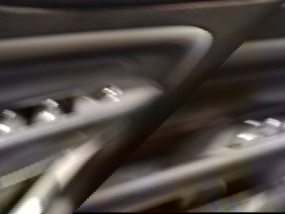 Jeep Compass usata a Forlì-Cesena (20)