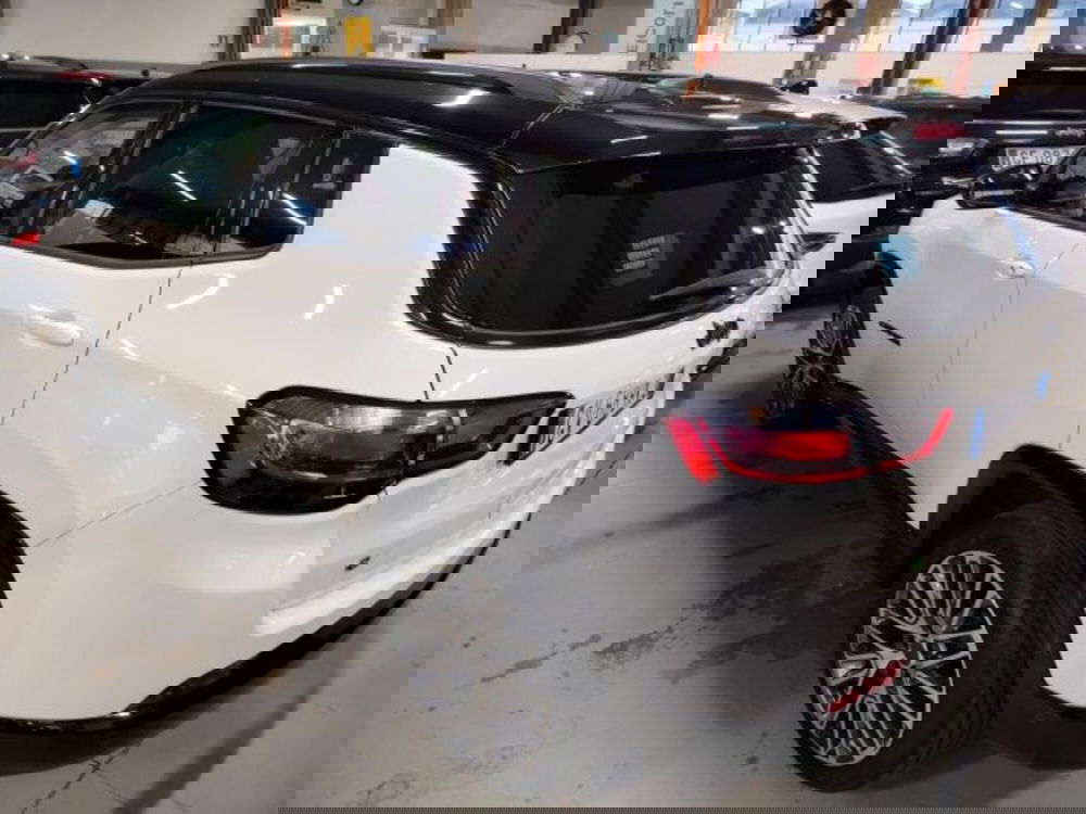 Jeep Compass usata a Forlì-Cesena (9)