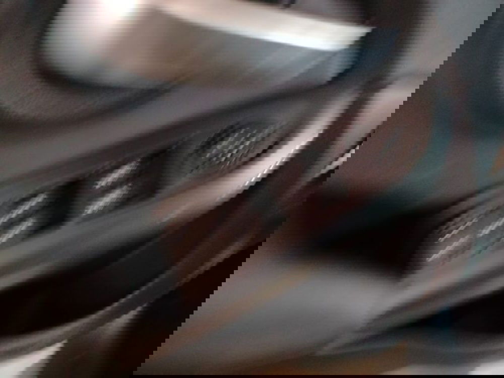 Fiat 500X usata a Forlì-Cesena (18)