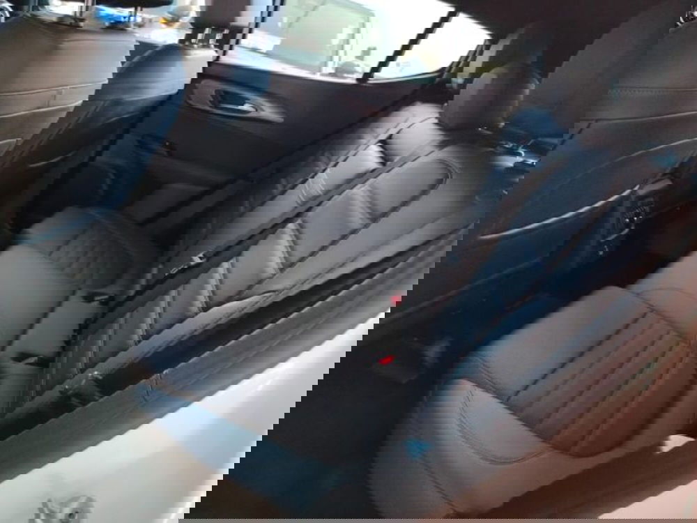 Alfa Romeo Tonale usata a Forlì-Cesena (14)