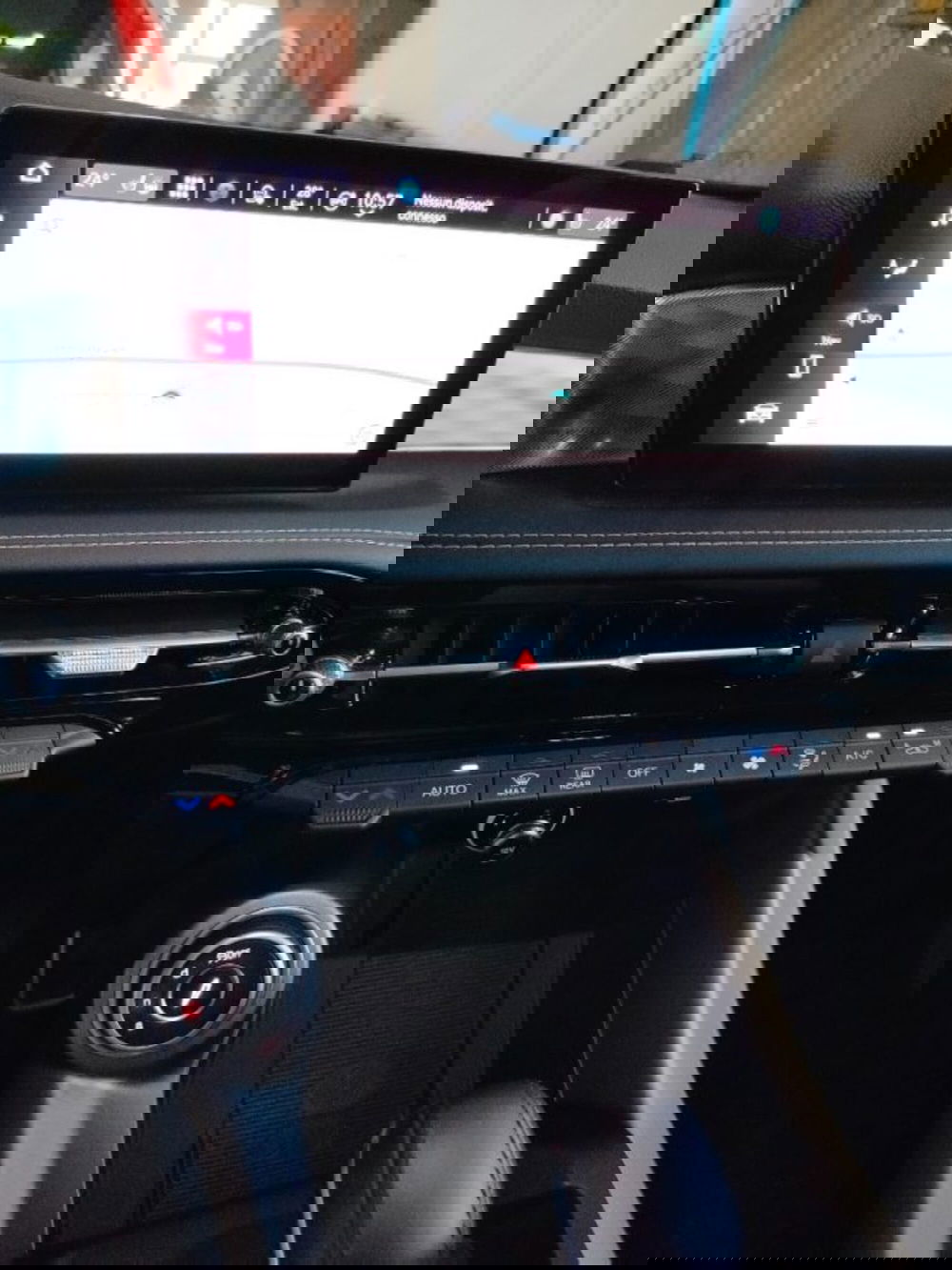 Alfa Romeo Tonale usata a Forlì-Cesena (20)