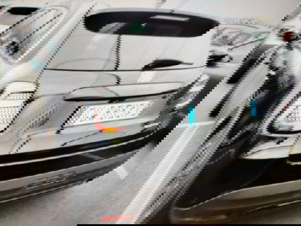 Fiat 600 usata a Forlì-Cesena (3)