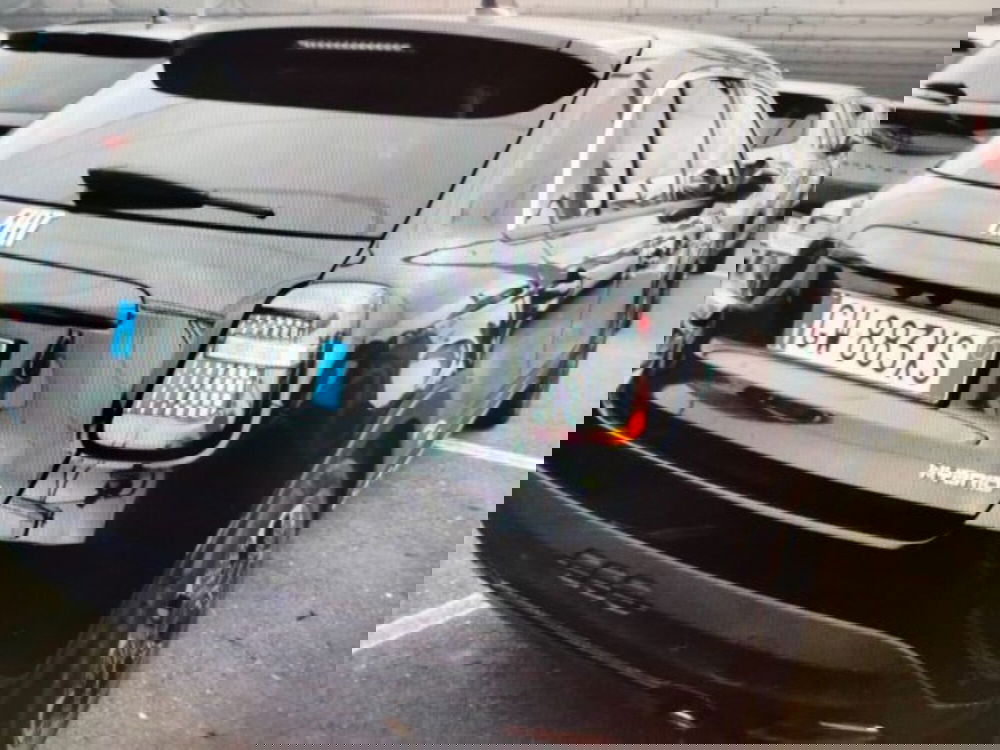 Fiat 600 usata a Forlì-Cesena (4)