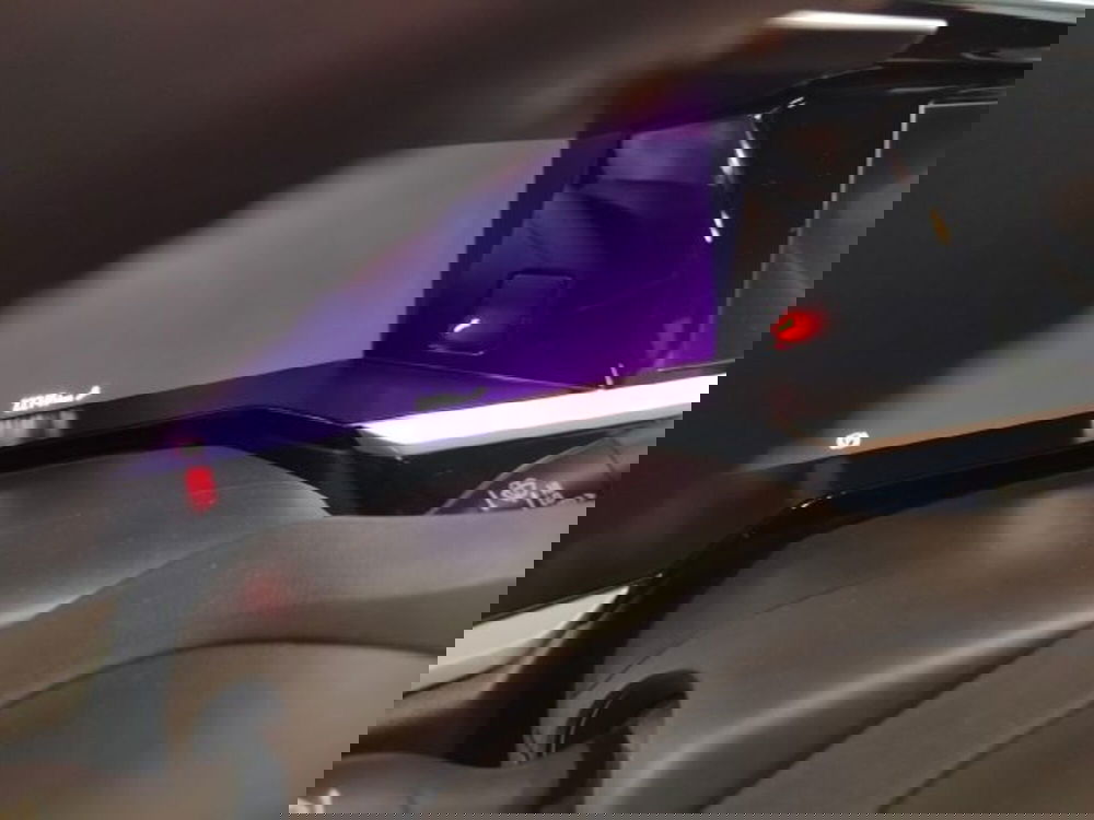 Opel Grandland usata a Forlì-Cesena (20)