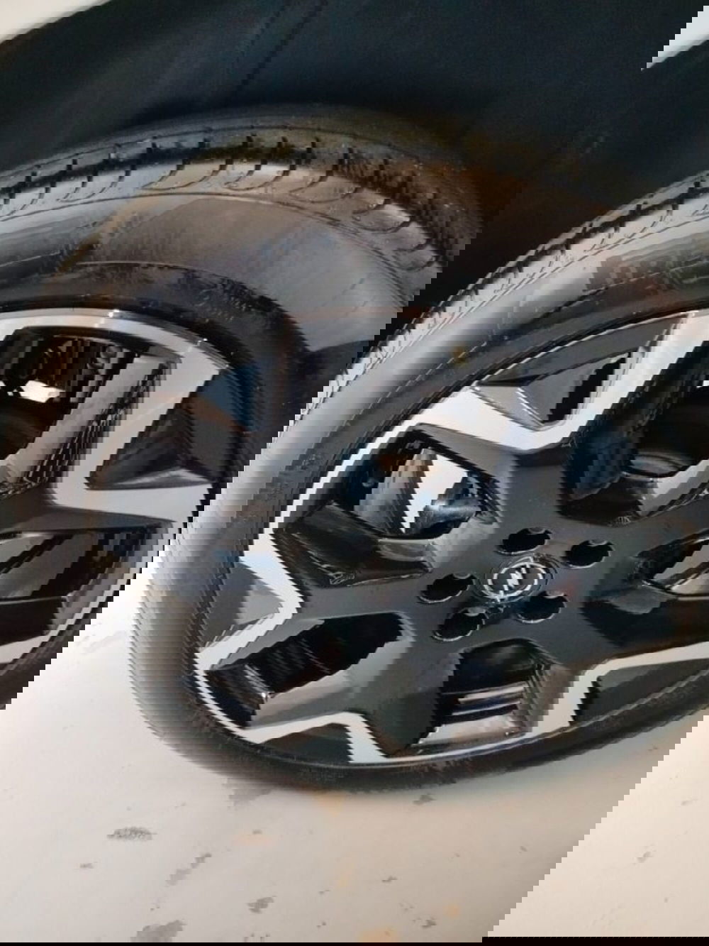 Opel Grandland usata a Forlì-Cesena (13)