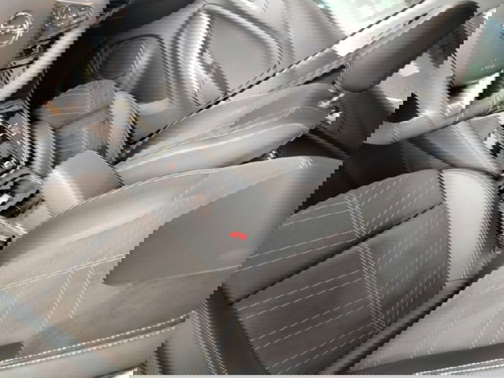 Opel Grandland usata a Forlì-Cesena (17)