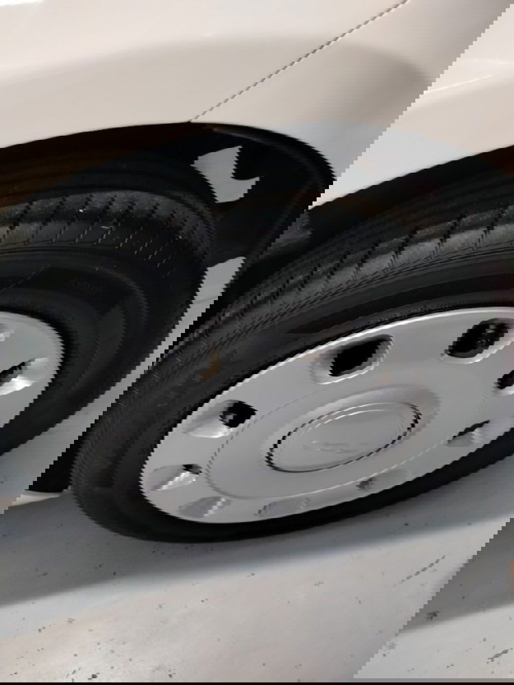 Fiat 500 usata a Forlì-Cesena (6)