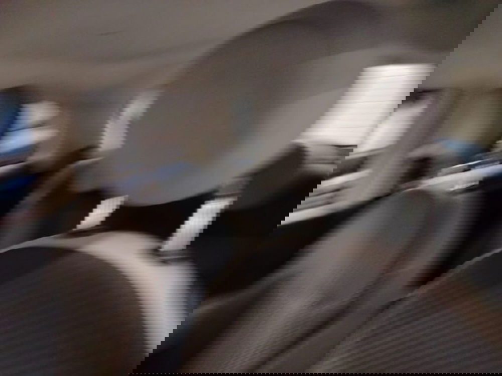 Fiat 500 usata a Forlì-Cesena (9)