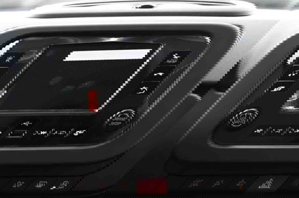 Fiat Panda nuova a Torino (13)