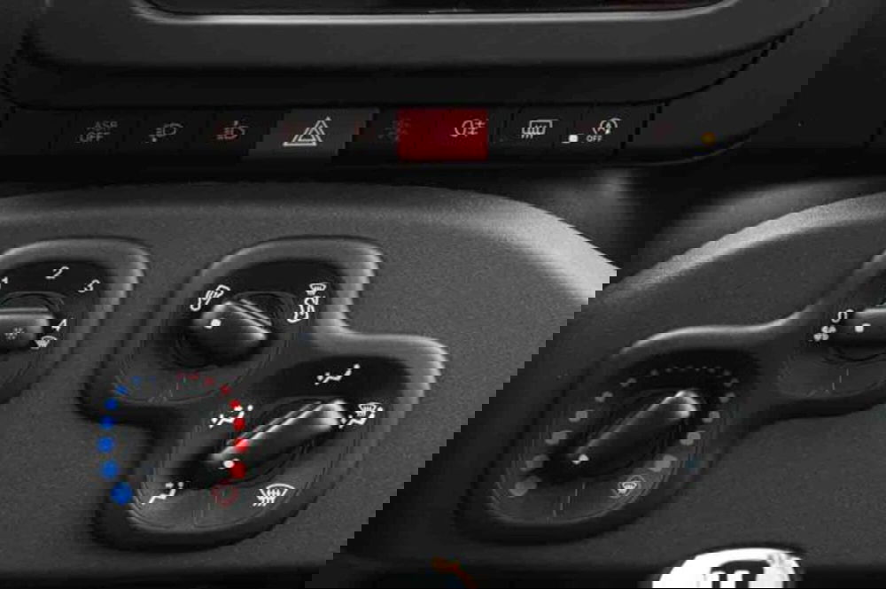 Fiat Panda nuova a Torino (14)