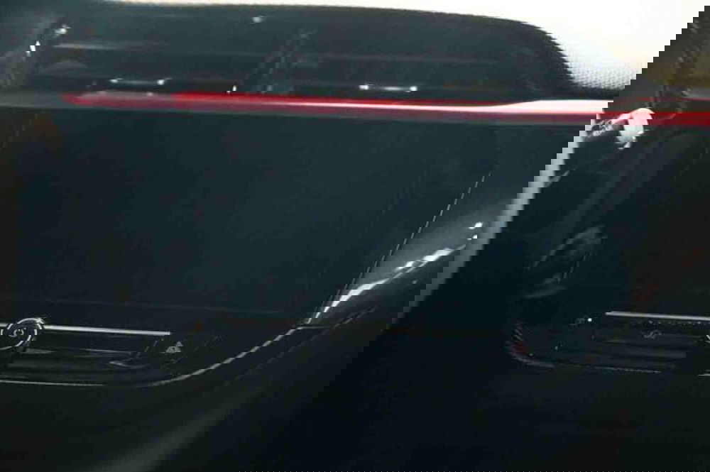 Opel Corsa nuova a Torino (14)