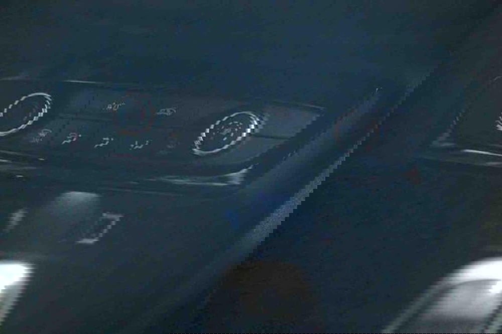 Opel Corsa nuova a Torino (15)