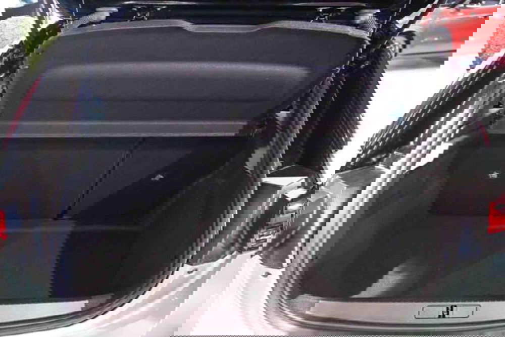 Opel Corsa nuova a Torino (9)