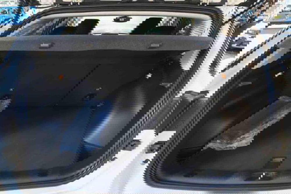 Jeep Compass nuova a Torino (9)