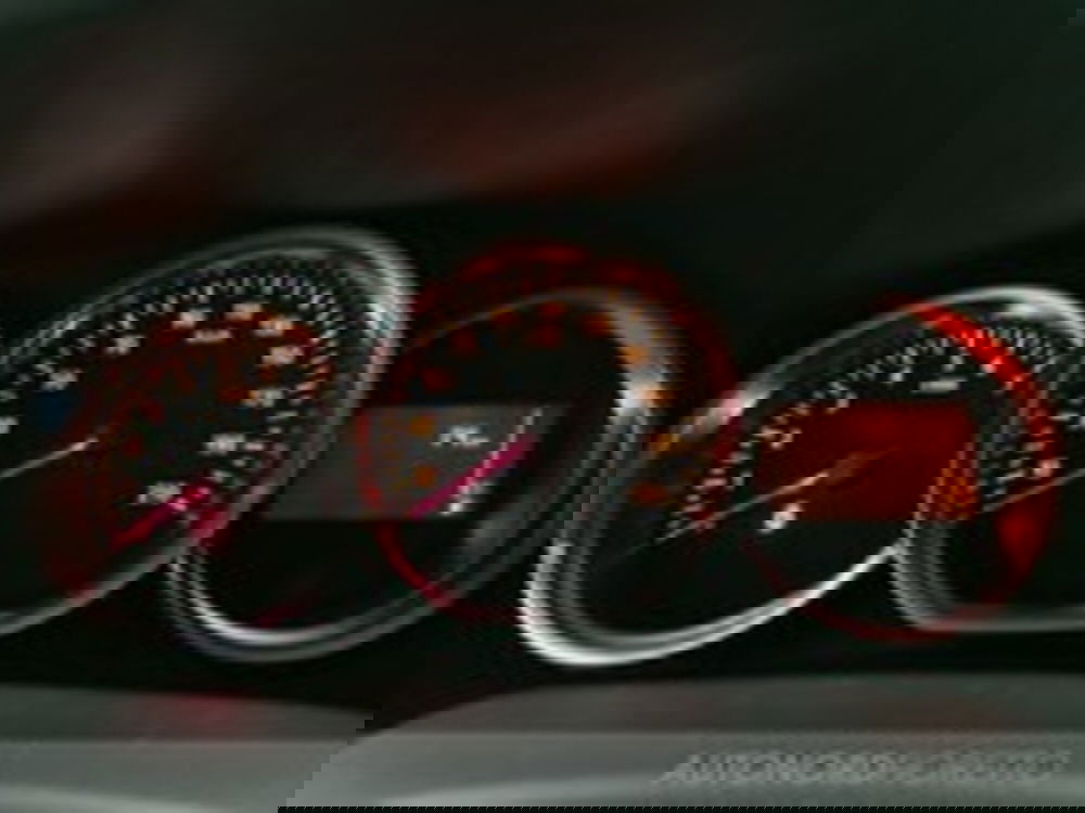 Dacia Sandero usata a Udine (10)