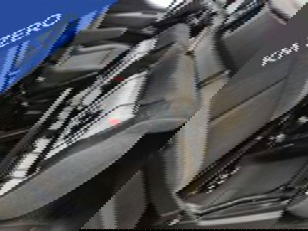 Renault Master Furgone nuova a Udine (12)