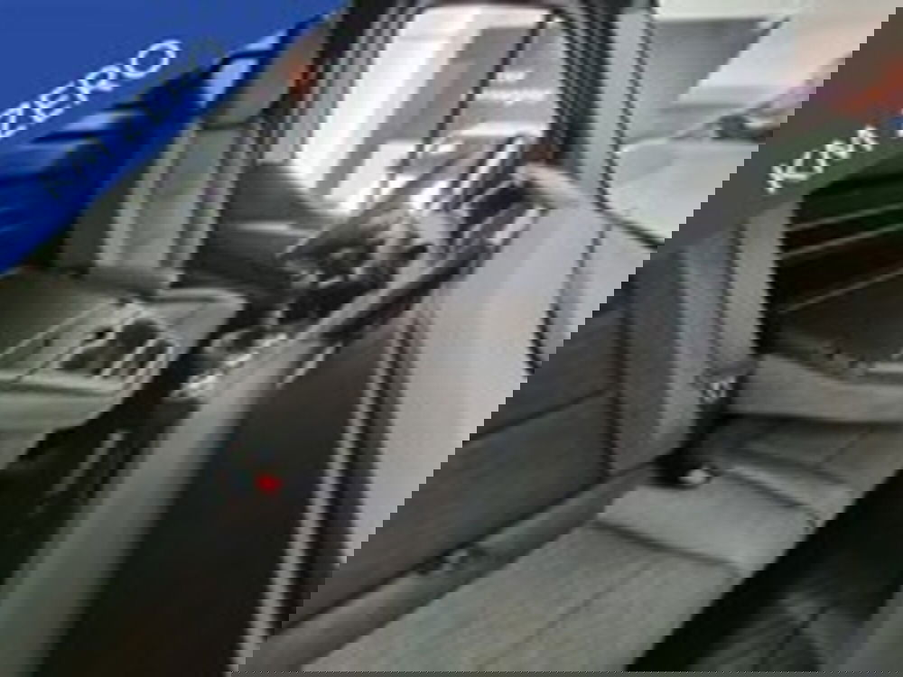 Renault Master Furgone nuova a Udine (13)