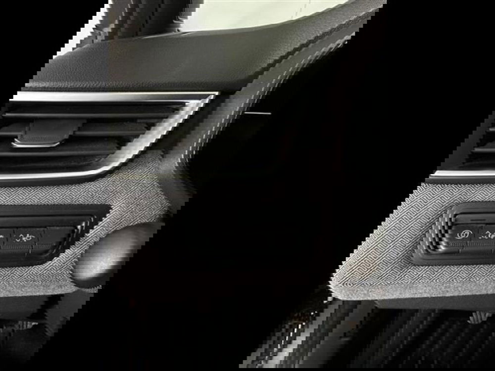 Renault Clio usata a Siena (12)