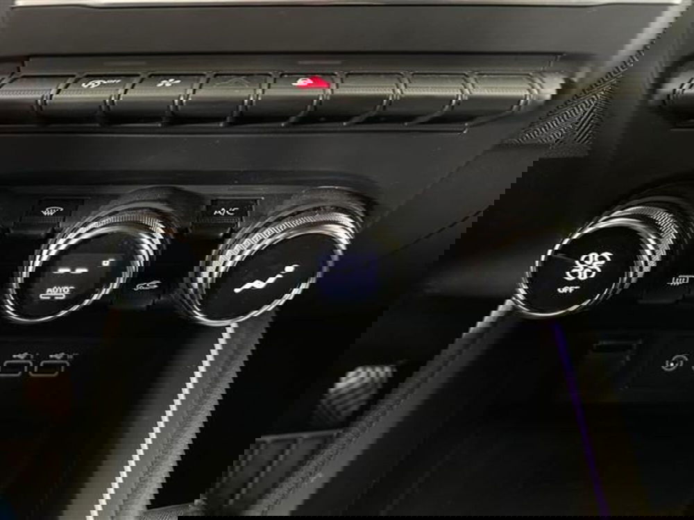 Renault Clio usata a Siena (17)